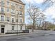 Thumbnail Duplex for sale in Palace Gate, London