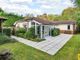 Thumbnail Detached bungalow for sale in Fordwich Road, Sturry, Canterbury