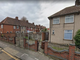 Thumbnail Terraced house to rent in Bromhall Road, Dagenham