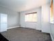 Thumbnail Flat for sale in Somervell Road, North Harrow, Middlesex