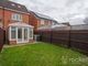 Thumbnail Semi-detached house to rent in Lochleven Road, Wistaston, Crewe, Cheshire