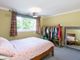 Thumbnail Terraced house for sale in Firrhill Crescent, Colinton Mains, Edinburgh