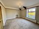 Thumbnail Semi-detached house for sale in Brough Sowerby, Kirkby Stephen