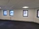 Thumbnail Office to let in 13 And 14 Centre Court, Main Avenue, Treforest Industrial Estate, Pontypridd