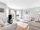 Thumbnail End terrace house for sale in Smarts Lane, Loughton