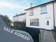 Thumbnail End terrace house for sale in 7 Mill Park, Limavady