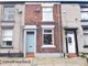 Thumbnail Terraced house for sale in Belgrave Street, Rochdale, Greater Manchester