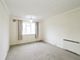 Thumbnail Flat for sale in Church Lane, Barrow-On-Trent, Derby