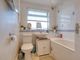 Thumbnail Semi-detached house for sale in Paxton Close, Harwood Park, Bromsgrove