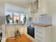 Thumbnail End terrace house for sale in Natal Road, London