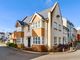 Thumbnail End terrace house for sale in Calves Garden, Patchway, Bristol, Gloucestershire