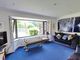 Thumbnail Detached house for sale in Bury New Road, Prestwich