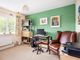 Thumbnail Detached house for sale in Chapel Close, Old Basing, Basingstoke