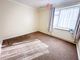 Thumbnail Detached bungalow for sale in Tyndale Drive, Jaywick, Clacton-On-Sea