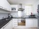 Thumbnail Flat for sale in Leyden Street, Spitalfields, London