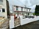 Thumbnail Semi-detached house for sale in Wood Street, Gilfach Goch, Porth