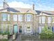 Thumbnail Terraced house for sale in Rosevean Terrace, Penzance, Cornwall