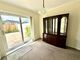 Thumbnail Semi-detached house for sale in Stafford Road, Caldicot