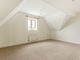 Thumbnail Town house to rent in Kemble, Cirencester