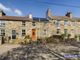 Thumbnail Terraced house for sale in Waunfawr, Caernarfon