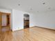 Thumbnail Flat for sale in 3/6 Western Harbour Breakwater, Edinburgh