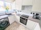 Thumbnail Semi-detached house for sale in Bristol Close, Coddington, Newark