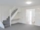 Thumbnail Terraced house for sale in Erwood Road, Charlton, London