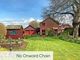 Thumbnail Detached house for sale in Chestnut Court, Dawlish Road, Alphington, Exeter