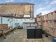 Thumbnail Terraced house for sale in French Street, Sunbury-On-Thames, Surrey