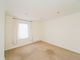 Thumbnail Terraced house for sale in Seaside, Eastbourne