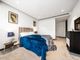 Thumbnail Flat to rent in Sandringham House, Earls Way, London