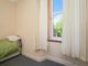 Thumbnail Flat for sale in King Street, Crieff