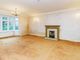 Thumbnail Detached house for sale in Hadley Wood Rise, Kenley