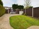 Thumbnail Property for sale in Down Edge, Redbourn