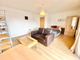 Thumbnail Room to rent in Townsend Way, Birmingham