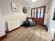 Thumbnail Semi-detached house for sale in Dexter Close, Luton