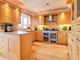 Thumbnail End terrace house for sale in Yewlands, Sawbridgeworth