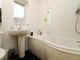 Thumbnail End terrace house for sale in Wingfield Road, Wingfield, Rotherham