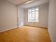 Thumbnail Flat to rent in Penfold Place, Lisson Grove