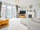 Thumbnail Town house for sale in Newland Gardens, Hertford