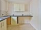 Thumbnail Flat for sale in Chideock Close, Poole, Dorset