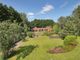 Thumbnail Detached house for sale in South Bank, Westerham, Kent