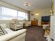 Thumbnail Semi-detached house for sale in Middlefield Avenue, Halesowen