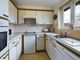 Thumbnail Flat for sale in Haig Court, Cambridge, Cambridgeshire