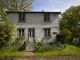 Thumbnail Detached house for sale in Beggar Hill, Fryerning, Ingatestone