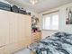 Thumbnail Terraced house for sale in Cranberry Drive, Bolton, Greater Manchester