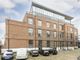 Thumbnail Flat for sale in Surrey Row, London