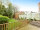 Thumbnail Semi-detached house for sale in Land Society Lane, Earl Shilton, Leicester
