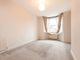 Thumbnail Terraced house for sale in Norfolk Road, Cliftonville, Margate