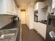Thumbnail Terraced house for sale in Mill Road, Aveley, South Ockendon